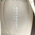 ロックポート ROCKPORT スエード ヒールパンプス レディース JPN:22.5