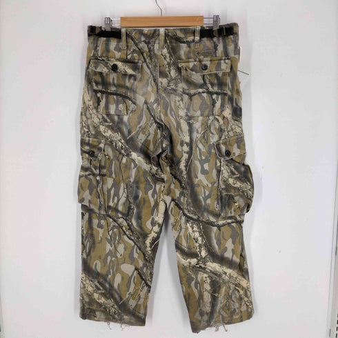 コロンビア Columbia ベアブランチBDUパンツ メンズ 34
