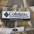 コロンビア Columbia ベアブランチBDUパンツ メンズ 34