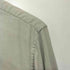 ユナイテッドアローズグリーンレーベルリラクシング UNITED ARROWS green label relaxing ナチュラルフィット バンドカラー シャツ メンズ JPN:XS