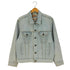 リーバイス Levis 90s 70505-0204 4th デニム トラッカージャケット メンズ import:S