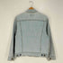 リーバイス Levis 90s 70505-0204 4th デニム トラッカージャケット メンズ import:S
