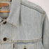 リーバイス Levis 90s 70505-0204 4th デニム トラッカージャケット メンズ import:S