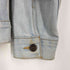 リーバイス Levis 90s 70505-0204 4th デニム トラッカージャケット メンズ import:S