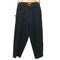 ジャーナルスタンダード JOURNAL STANDARD 綿麻 BALLOON Pants バルーンパンツ メンズ JPN:S