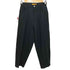 ジャーナルスタンダード JOURNAL STANDARD 綿麻 BALLOON Pants バルーンパンツ メンズ JPN:S