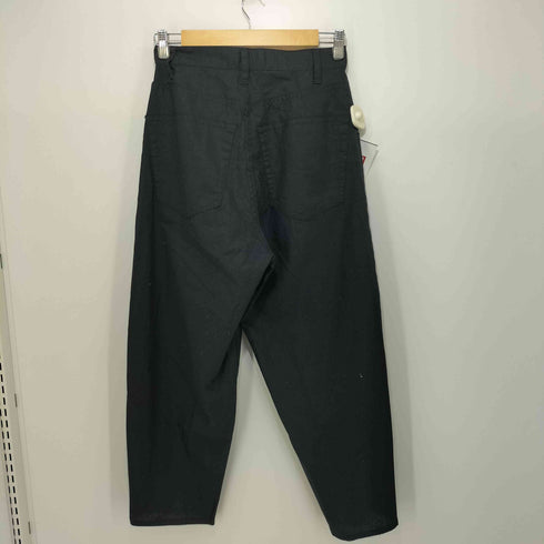ジャーナルスタンダード JOURNAL STANDARD 綿麻 BALLOON Pants バルーンパンツ メンズ JPN:S