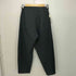 ジャーナルスタンダード JOURNAL STANDARD 綿麻 BALLOON Pants バルーンパンツ メンズ JPN:S