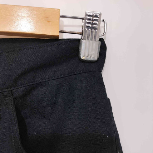 ジャーナルスタンダード JOURNAL STANDARD 綿麻 BALLOON Pants バルーンパンツ メンズ JPN:S