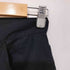 ジャーナルスタンダード JOURNAL STANDARD 綿麻 BALLOON Pants バルーンパンツ メンズ JPN:S