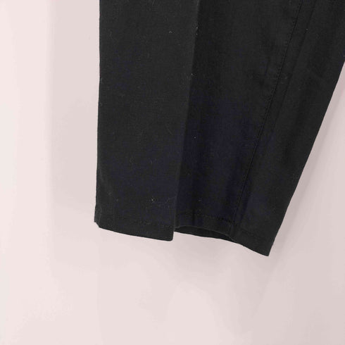 ジャーナルスタンダード JOURNAL STANDARD 綿麻 BALLOON Pants バルーンパンツ メンズ JPN:S