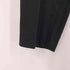 ジャーナルスタンダード JOURNAL STANDARD 綿麻 BALLOON Pants バルーンパンツ メンズ JPN:S