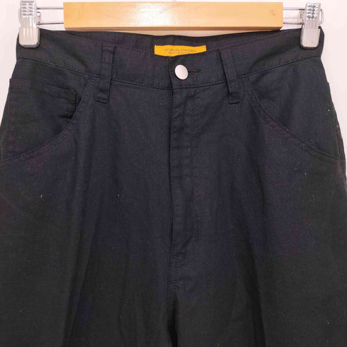 ジャーナルスタンダード JOURNAL STANDARD 綿麻 BALLOON Pants バルーンパンツ メンズ JPN:S