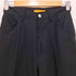 ジャーナルスタンダード JOURNAL STANDARD 綿麻 BALLOON Pants バルーンパンツ メンズ JPN:S