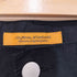 ジャーナルスタンダード JOURNAL STANDARD 綿麻 BALLOON Pants バルーンパンツ メンズ JPN:S