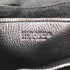 ヒロフ HIROFU レザー シボ革 トートバッグ レディース