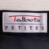 タルボット TALBOTS リネン ラップスカート レディース 6