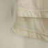 ディーゼル DIESEL オーバーサイズ Tシャツ メンズ import:M