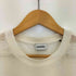 ディーゼル DIESEL オーバーサイズ Tシャツ メンズ import:M