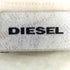 ディーゼル DIESEL オーバーサイズ Tシャツ メンズ import:M