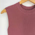 プロポーションバイボディードレッシング PROPORTION BODY DRESSING 透かしカーディガン ナローリブニットワンピース レディース S