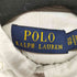 ポロラルフローレン POLO RALPH LAUREN リネン100% スモールポニー刺繍 BD L/Sシャツ メンズ import:XS