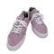 コンバース CONVERSE ONE STAR PRO STARDUST LILAC メンズ US:9.5