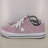コンバース CONVERSE ONE STAR PRO STARDUST LILAC メンズ US:9.5