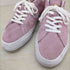 コンバース CONVERSE ONE STAR PRO STARDUST LILAC メンズ US:9.5