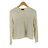 スティーブンアラン Steven Alan ヘンリーネック L/S カットソー レディース JPN:M
