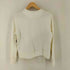 スティーブンアラン Steven Alan ヘンリーネック L/S カットソー レディース JPN:M