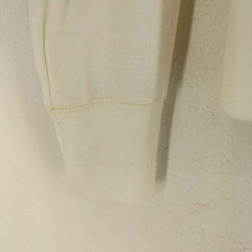 スティーブンアラン Steven Alan ヘンリーネック L/S カットソー レディース JPN:M