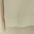 スティーブンアラン Steven Alan ヘンリーネック L/S カットソー レディース JPN:M