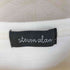 スティーブンアラン Steven Alan ヘンリーネック L/S カットソー レディース JPN:M