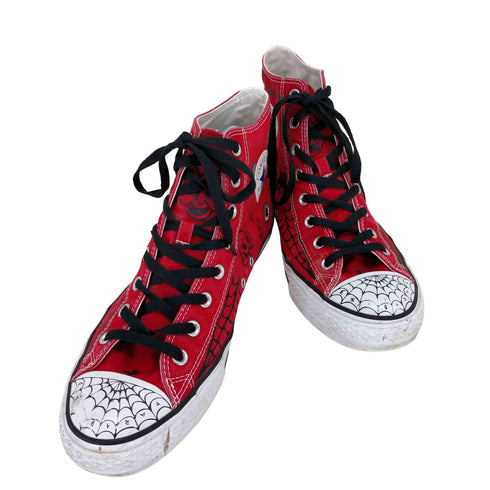 コンバース CONVERSE CONS CTAS PRO HI メンズ UK:10.5