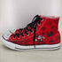 コンバース CONVERSE CONS CTAS PRO HI メンズ UK:10.5