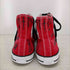 コンバース CONVERSE CONS CTAS PRO HI メンズ UK:10.5