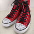 コンバース CONVERSE CONS CTAS PRO HI メンズ UK:10.5