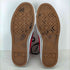 コンバース CONVERSE CONS CTAS PRO HI メンズ UK:10.5