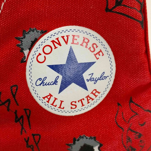 コンバース CONVERSE CONS CTAS PRO HI メンズ UK:10.5