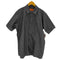 レッドキャップ RED KAP ショートスリーブワークシャツ メンズ import:L