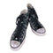 コンバース CONVERSE CONS CTAS PRO SP メンズ UK:9.5