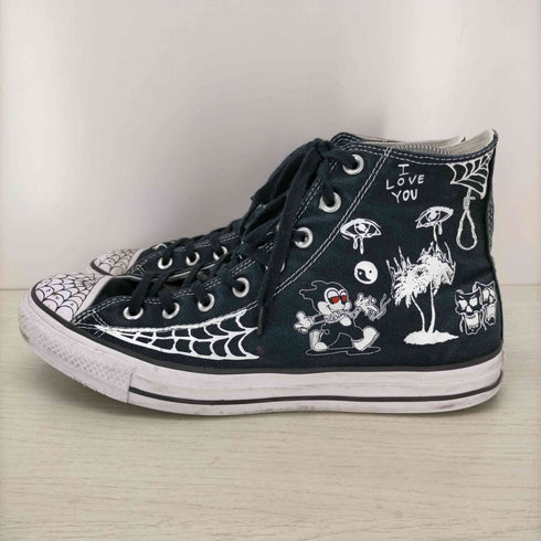 コンバース CONVERSE CONS CTAS PRO SP メンズ UK:9.5