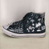 コンバース CONVERSE CONS CTAS PRO SP メンズ UK:9.5