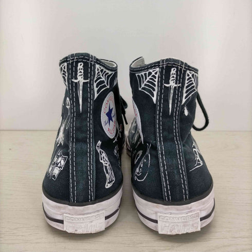 コンバース CONVERSE CONS CTAS PRO SP メンズ UK:9.5