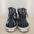コンバース CONVERSE CONS CTAS PRO SP メンズ UK:9.5