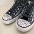 コンバース CONVERSE CONS CTAS PRO SP メンズ UK:9.5