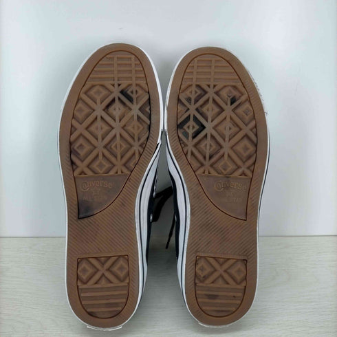 コンバース CONVERSE CONS CTAS PRO SP メンズ UK:9.5