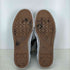 コンバース CONVERSE CONS CTAS PRO SP メンズ UK:9.5