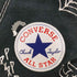 コンバース CONVERSE CONS CTAS PRO SP メンズ UK:9.5